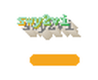swy2vi logo