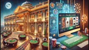swy2vi mobile gaming