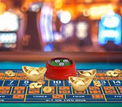 swy2vi Sportsbook
