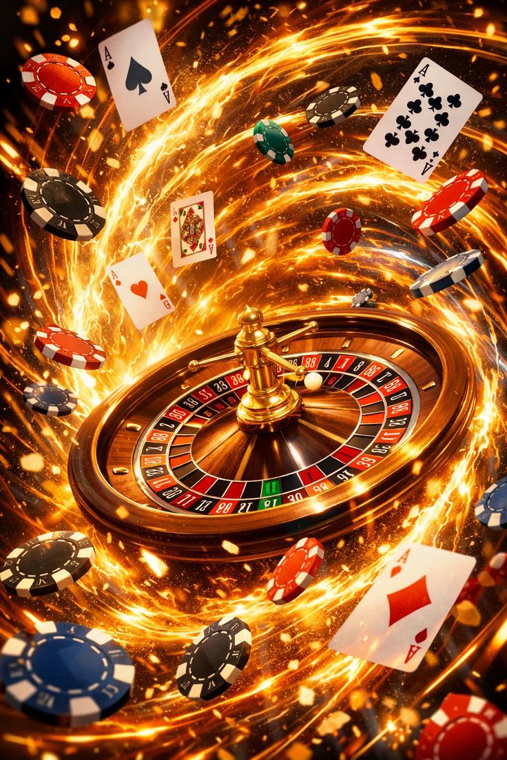 swy2vi Match-Time Markets